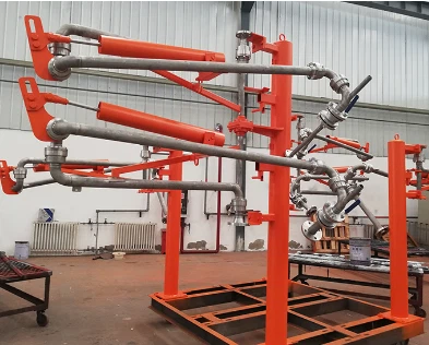 info-393-316 info-393-316